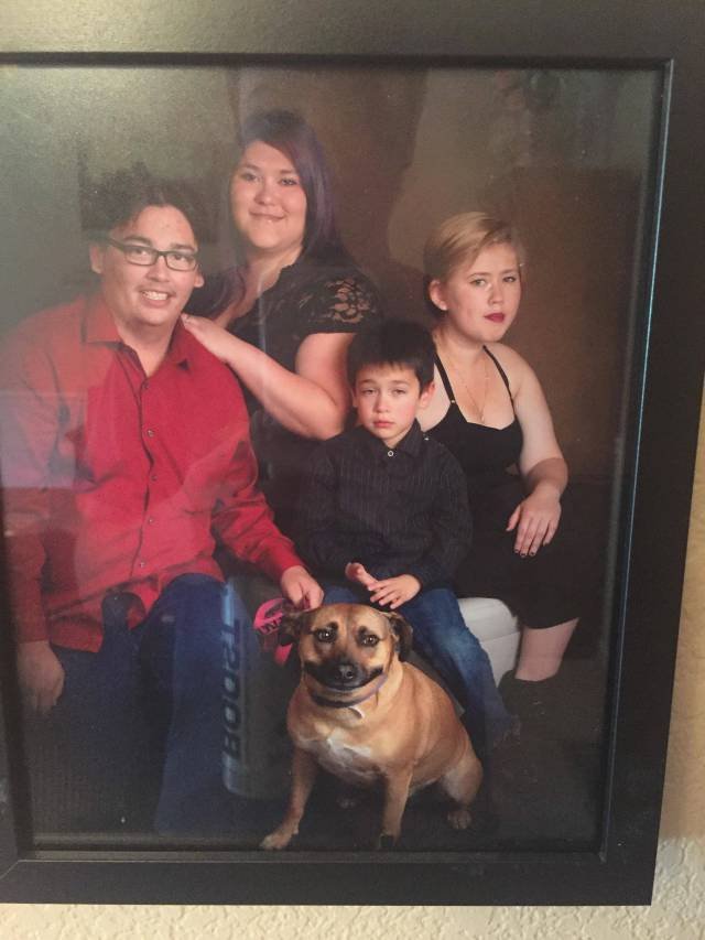 Bildschirmarbeiter - Picdump 07.07.2017