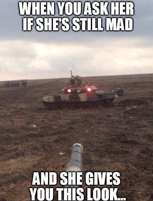 Bildschirmarbeiter - Picdump 07.07.2017