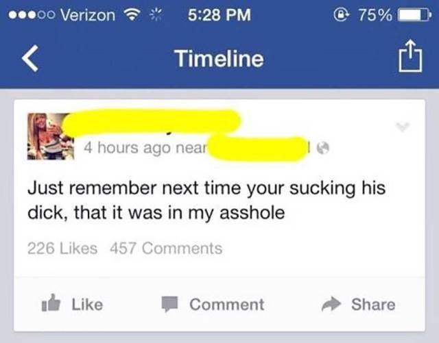 Bildschirmarbeiter - Picdump 07.07.2017