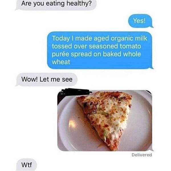 Bildschirmarbeiter - Picdump 07.07.2017