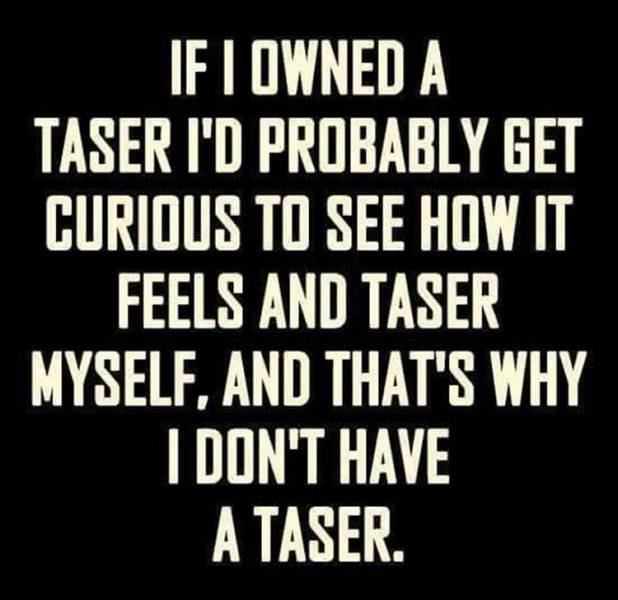 Bildschirmarbeiter - Picdump 07.07.2017