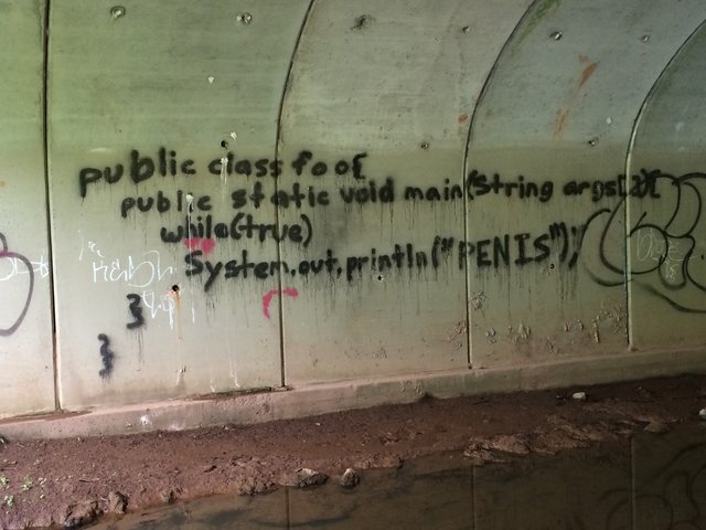 Bildschirmarbeiter - Picdump 07.07.2017