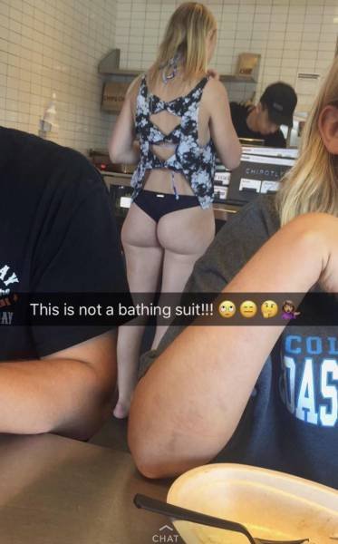 Bildschirmarbeiter - Picdump 07.07.2017