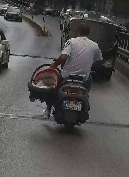 Bildschirmarbeiter - Picdump 07.07.2017