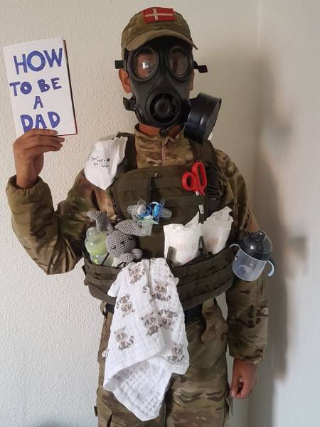 Bildschirmarbeiter - Picdump 07.07.2017