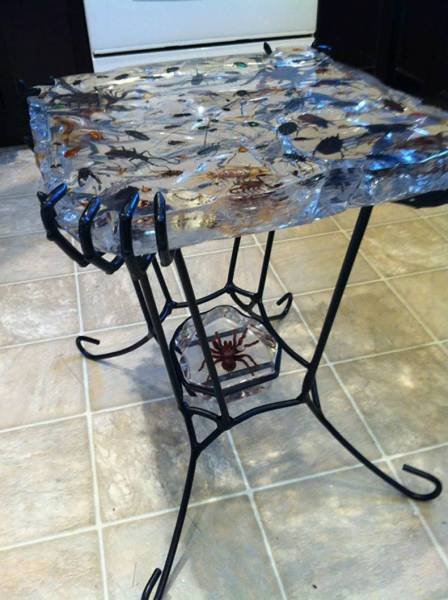 Bildschirmarbeiter - Picdump 07.07.2017