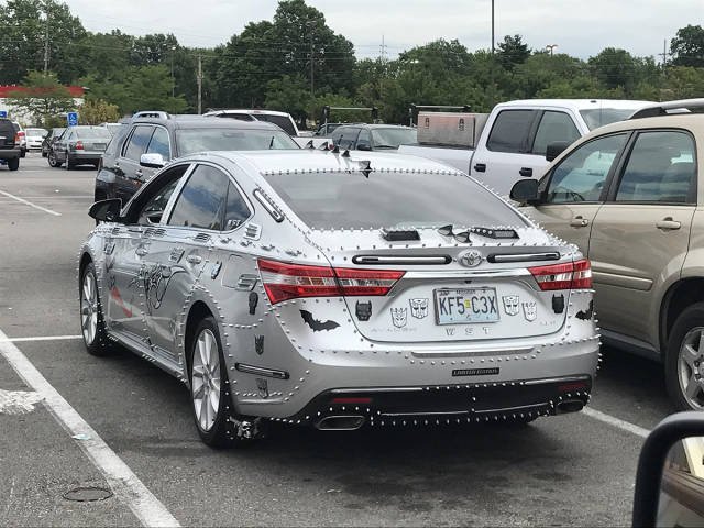 Bildschirmarbeiter - Picdump 07.07.2017