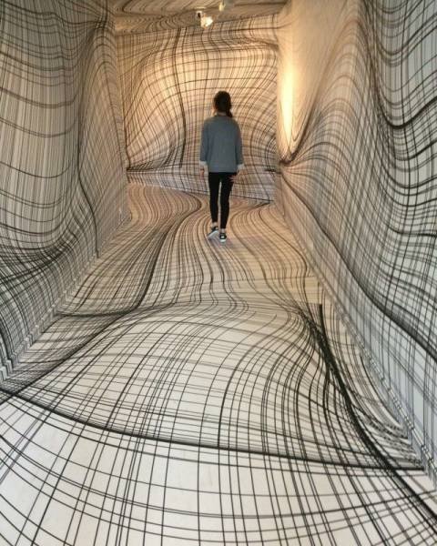 Bildschirmarbeiter - Picdump 07.07.2017