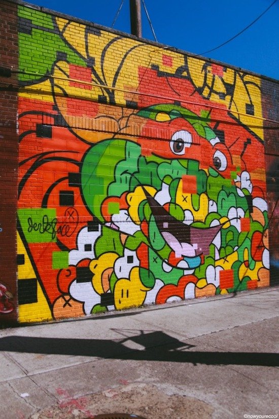 Bildschirmarbeiter - Picdump 07.07.2017