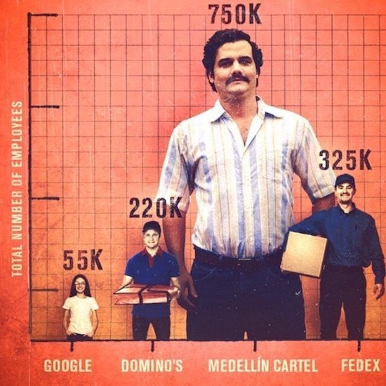 Bildschirmarbeiter - Picdump 07.07.2017