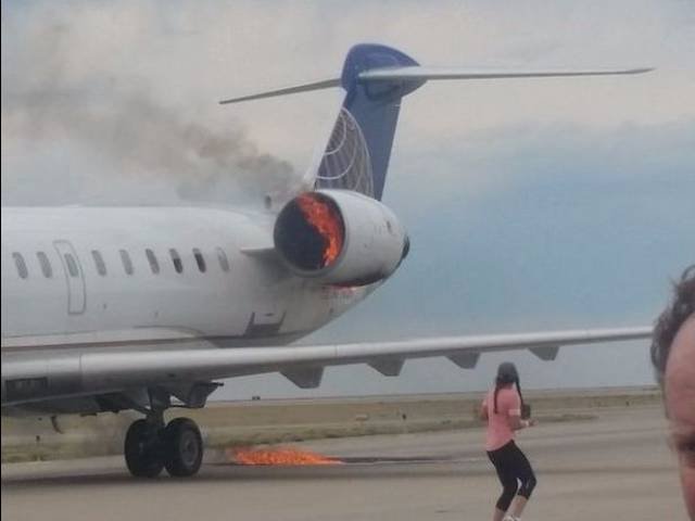 Bildschirmarbeiter - Picdump 07.07.2017