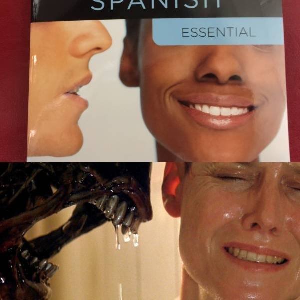 Bildschirmarbeiter - Picdump 07.07.2017