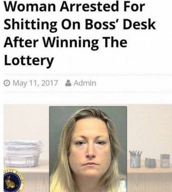 Bildschirmarbeiter - Picdump 07.07.2017