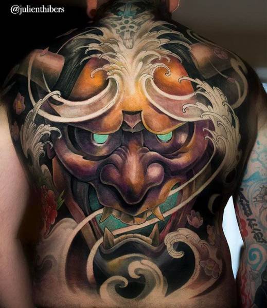 Bildschirmarbeiter - Picdump 07.07.2017