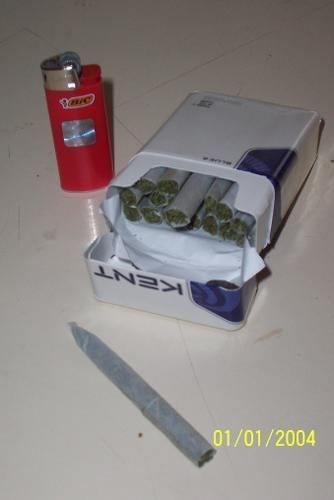 Bildschirmarbeiter - Picdump 17.07.2009