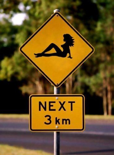 Bildschirmarbeiter - Picdump 17.07.2009