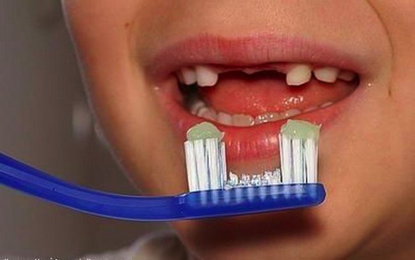 Bildschirmarbeiter - Picdump 17.07.2009