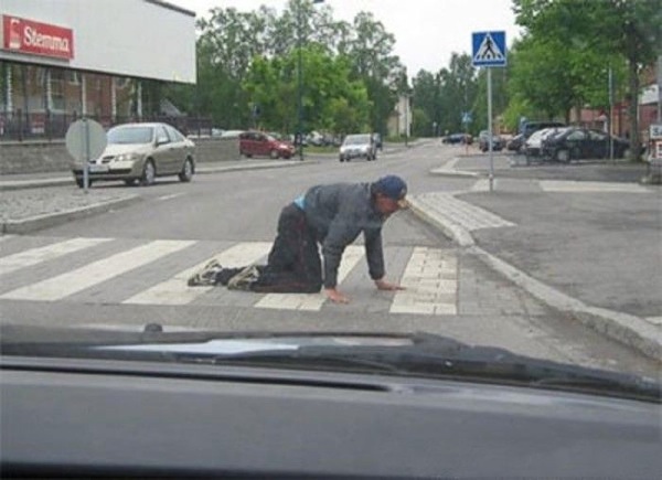 Bildschirmarbeiter - Picdump 17.07.2009