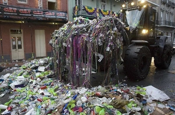 Bildschirmarbeiter - Picdump 17.07.2009