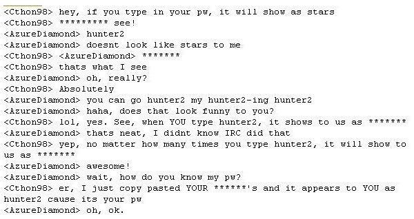 Bildschirmarbeiter - Picdump 17.07.2009