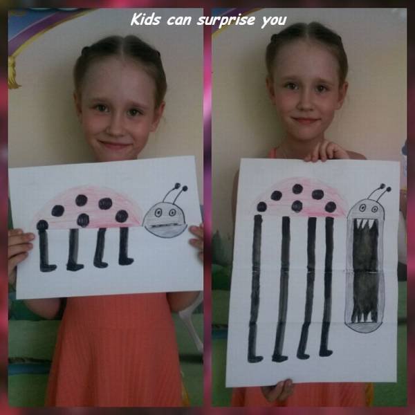 Bildschirmarbeiter - Picdump 14.07.2017