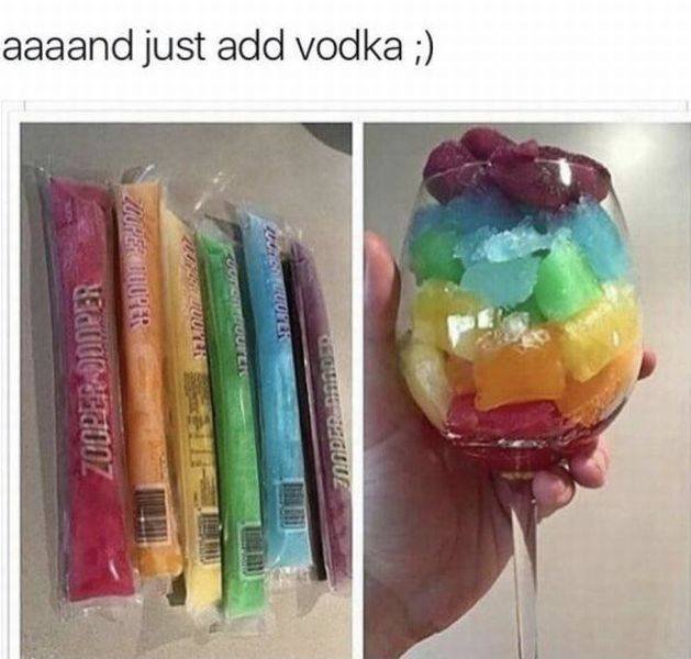 Bildschirmarbeiter - Picdump 14.07.2017