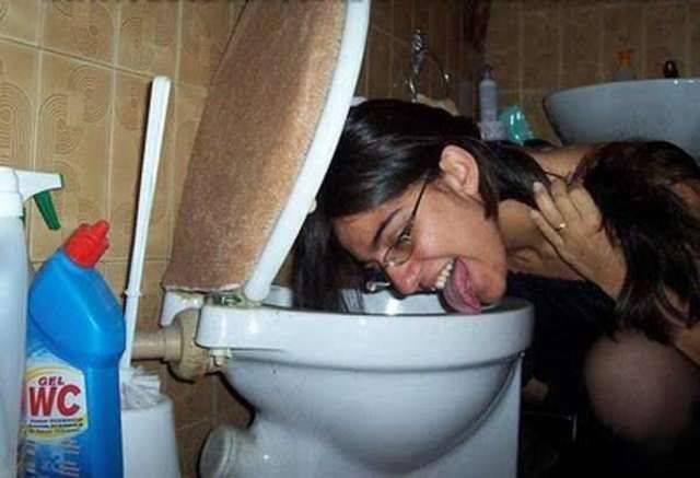 Bildschirmarbeiter - Picdump 14.07.2017