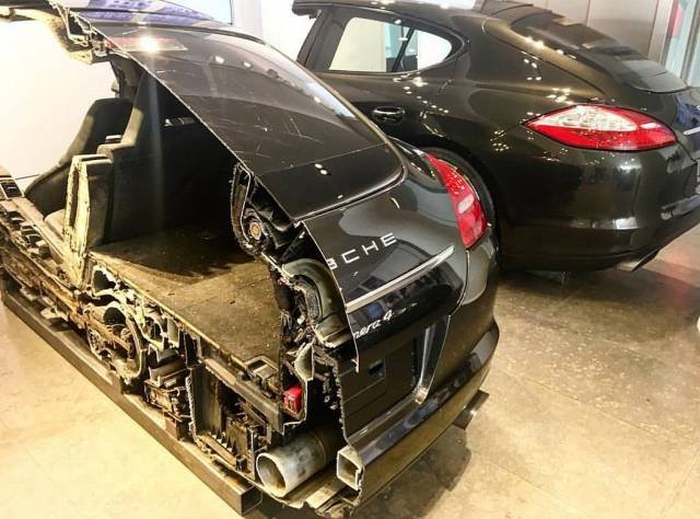 Bildschirmarbeiter - Picdump 14.07.2017