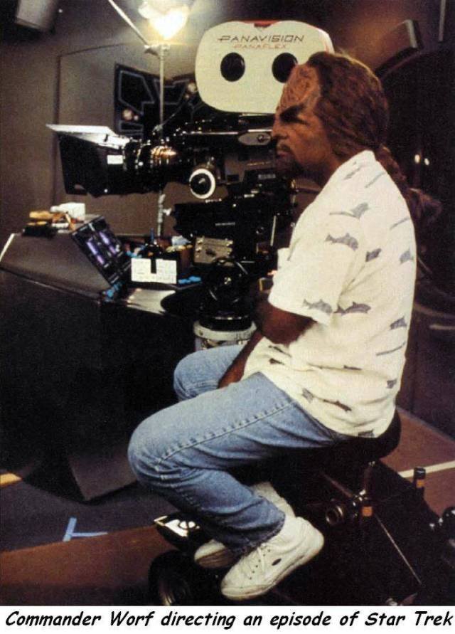 Bildschirmarbeiter - Picdump 14.07.2017