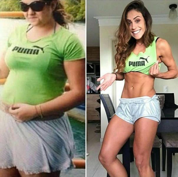 Bildschirmarbeiter - Picdump 14.07.2017