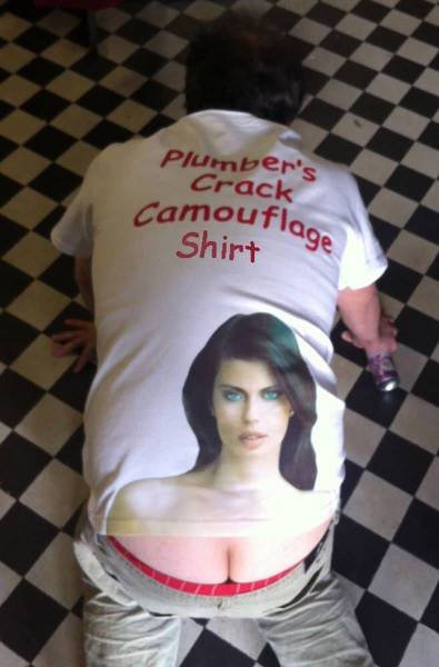 Bildschirmarbeiter - Picdump 14.07.2017