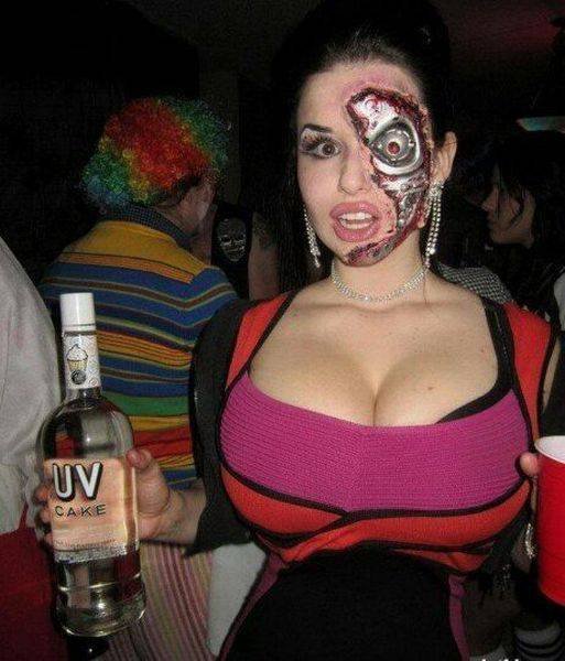 Bildschirmarbeiter - Picdump 14.07.2017