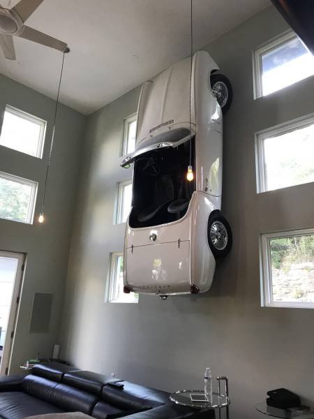 Bildschirmarbeiter - Picdump 14.07.2017