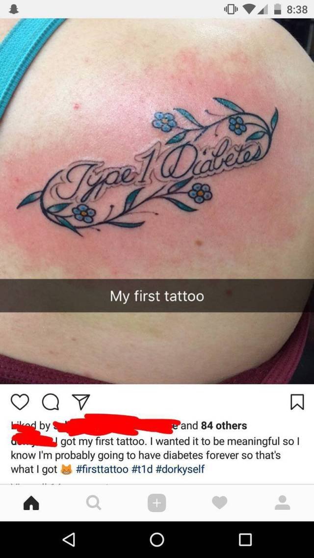 Bildschirmarbeiter - Picdump 14.07.2017