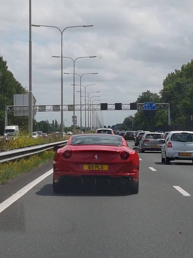 Bildschirmarbeiter - Picdump 14.07.2017