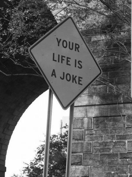 Bildschirmarbeiter - Picdump 14.07.2017