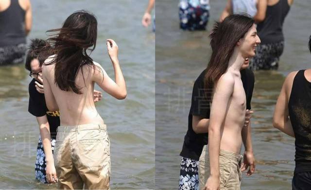 Bildschirmarbeiter - Picdump 14.07.2017