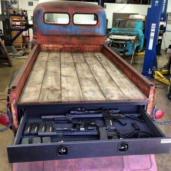 Bildschirmarbeiter - Picdump 14.07.2017