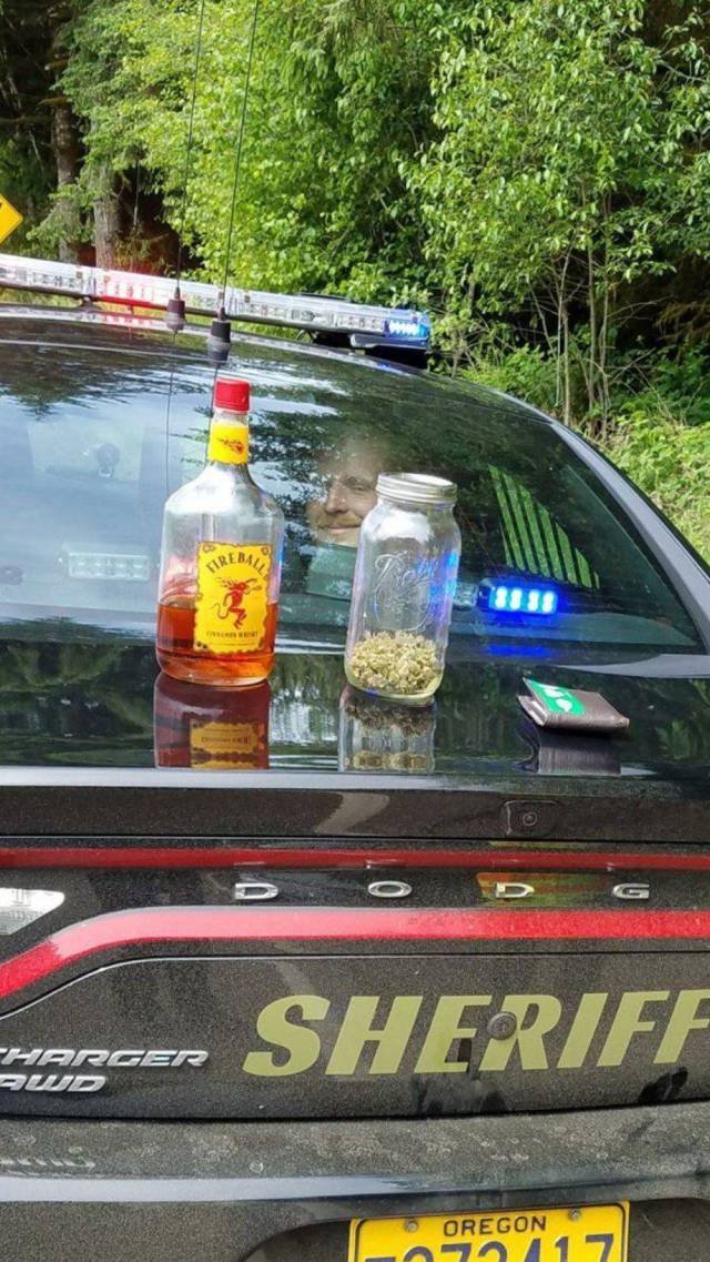 Bildschirmarbeiter - Picdump 14.07.2017