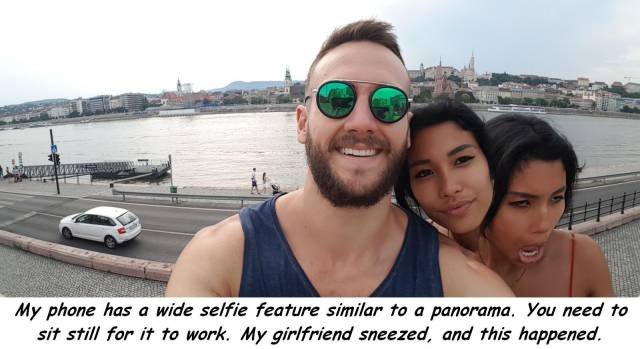 Bildschirmarbeiter - Picdump 14.07.2017