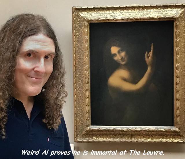 Bildschirmarbeiter - Picdump 14.07.2017