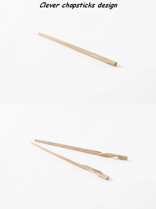 Bildschirmarbeiter - Picdump 14.07.2017