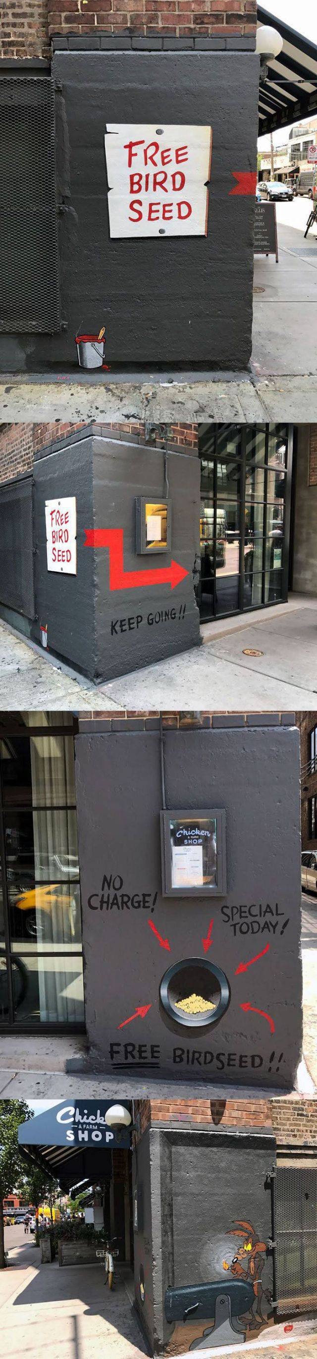 Bildschirmarbeiter - Picdump 14.07.2017