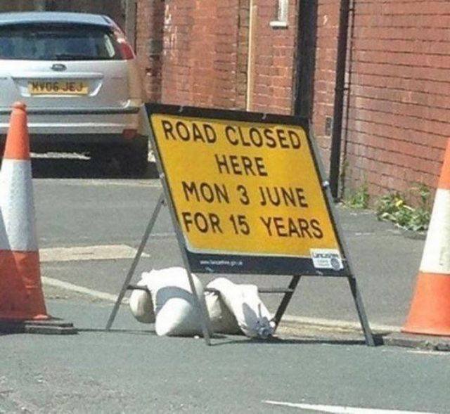 Bildschirmarbeiter - Picdump 14.07.2017