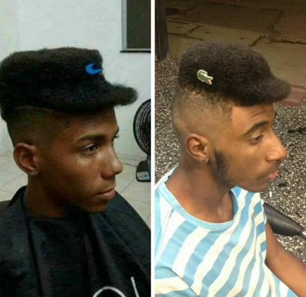 Bildschirmarbeiter - Picdump 14.07.2017