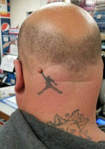 Bildschirmarbeiter - Picdump 14.07.2017