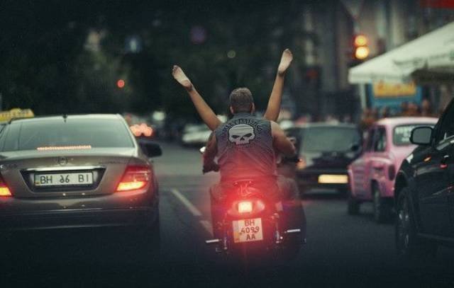 Bildschirmarbeiter - Picdump 14.07.2017