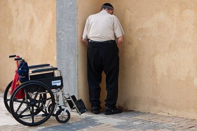 Bildschirmarbeiter - Picdump 14.07.2017