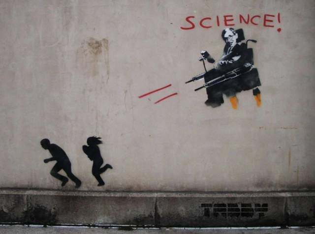 Bildschirmarbeiter - Picdump 14.07.2017