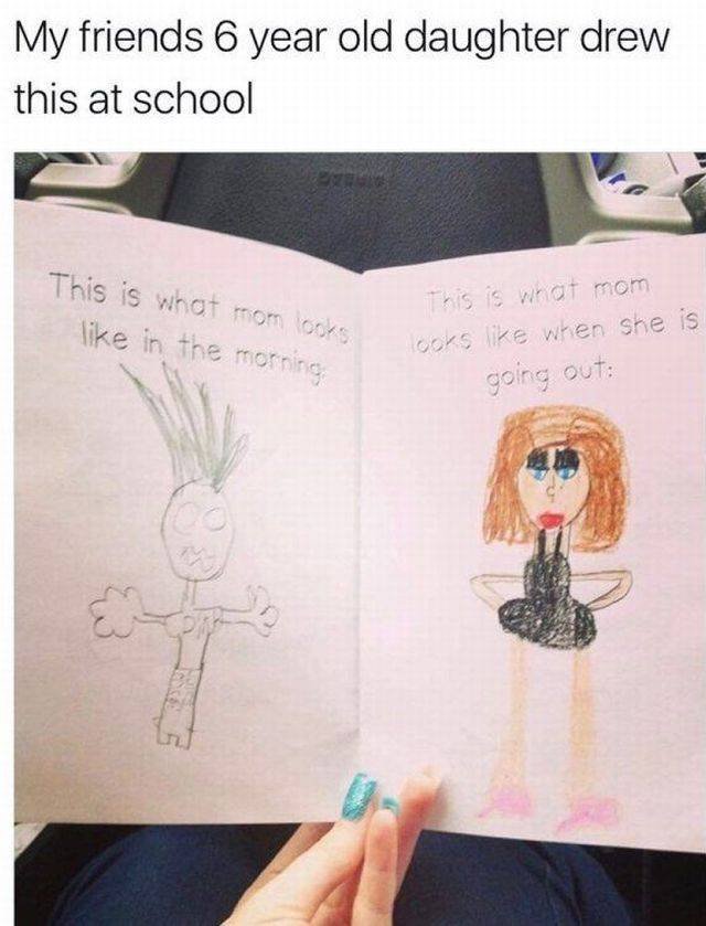 Bildschirmarbeiter - Picdump 14.07.2017